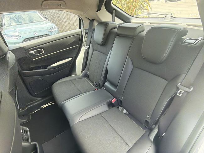 Honda HR-V Photo spincar-4cab3bf0ef8656fa19770533e8049b724e626e7b.jpg