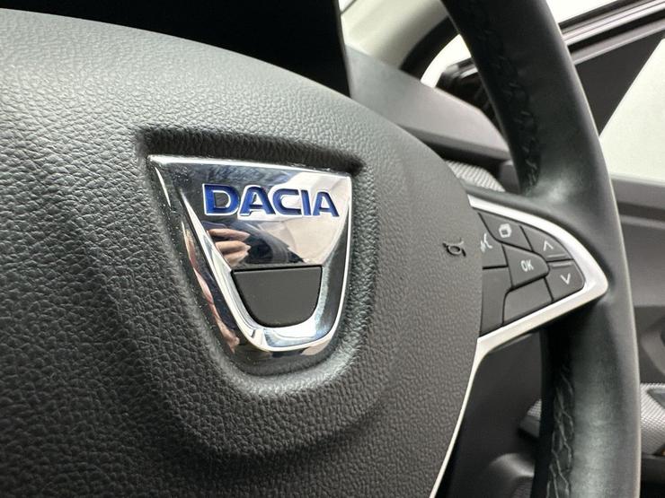 Dacia Sandero Photo spincar-4cb2963ce71671869167b6511938e712aa4fa957.jpg