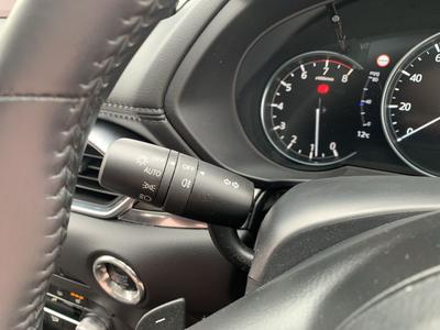 Mazda CX-5 Photo 35
