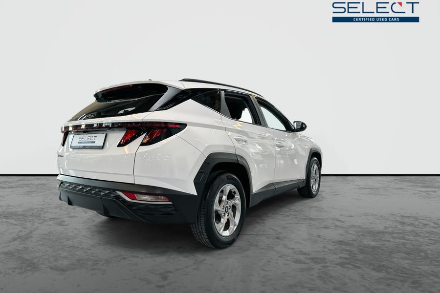Hyundai TUCSON 2.0 4X2 SMART Photo spincar-4cba23effeccafa4768d98bb89251b1c90f5db49.jpg