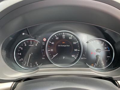 Mazda CX-5 Photo 24