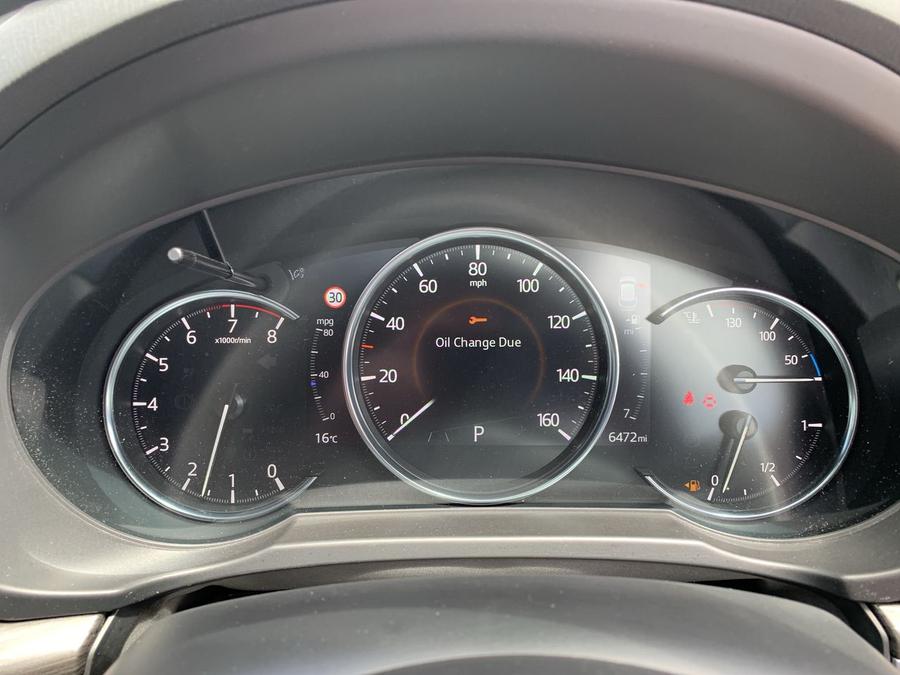 Mazda CX-5 Photo spincar-4cc743cbd03b32dc1c766a87c1f567975ce8dd04.jpg