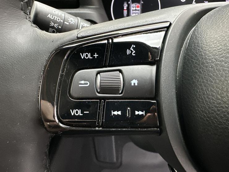 Honda HR-V Photo spincar-4cde1d0ddaf1c459186dc92341b7d676ba27df97.jpg