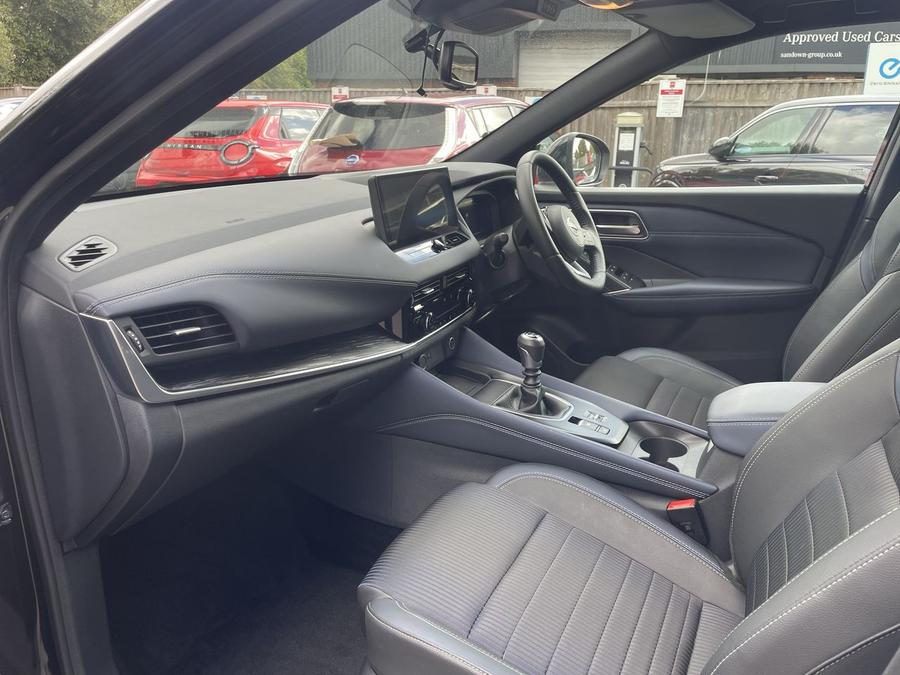 Nissan Qashqai Photo spincar-4cf316845956a2d7d9c8b3c6d3c74d48ed64bc8e.jpg