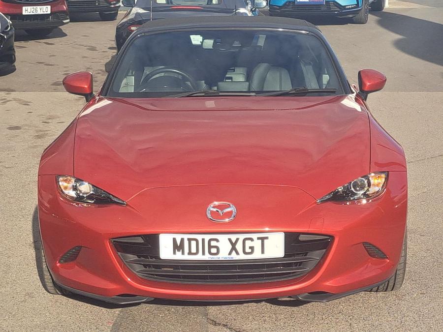Mazda MX-5 Photo spincar-4cf902ca2b74c53c44cdfa78d09c8d0b4dfa4f06.jpg