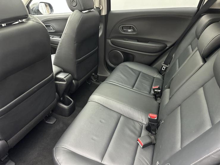 Honda HR-V Photo spincar-4d01b43f40e08f5201f6da4c35c17f756feb33bb.jpg