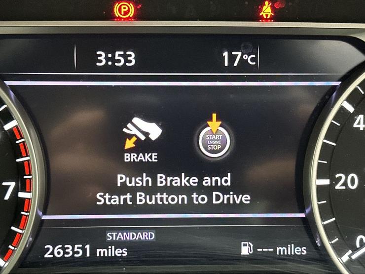 Nissan QASHQAI Photo spincar-4d09203fb61fec724833ead707328f8527415b75.jpg