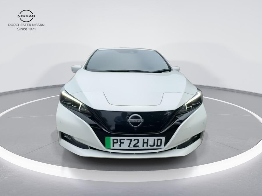 Nissan Leaf Photo spincar-4d0edaf6997e0d582bb213cf934103f46a6a0718.jpg