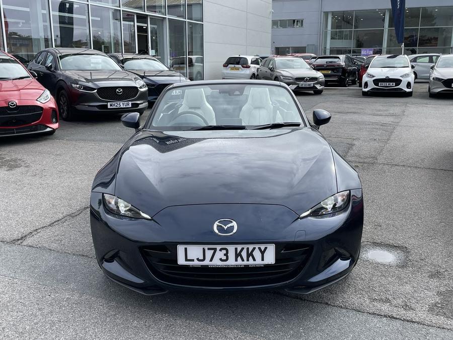 Mazda MX-5 Photo spincar-4d17a1ee6dbabe74a87b5c313a851bc662d5f052.jpg