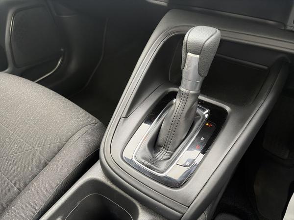 Honda HR-V Photo 36