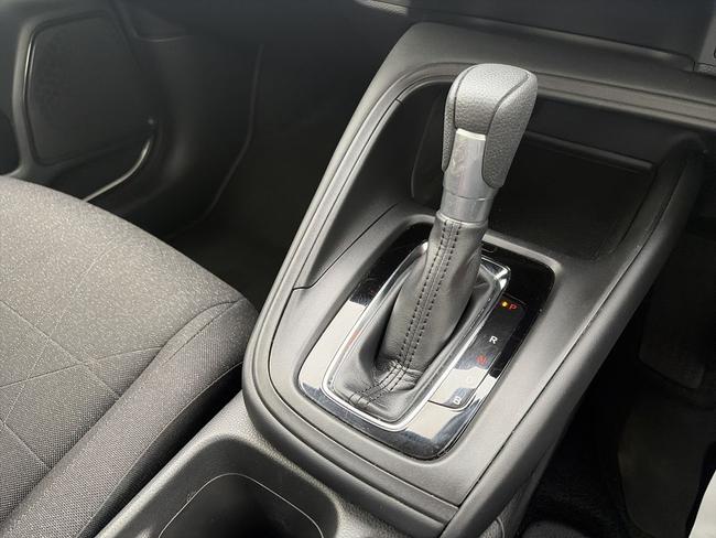 Honda HR-V Photo spincar-4d1edf5e0a3bb0779ae4408d0bf179360be80c36.jpg