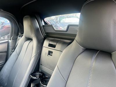 Mazda MX-5 Photo 20