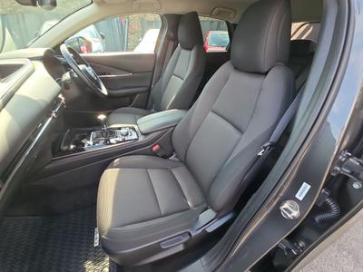 Mazda CX-30 Photo 22