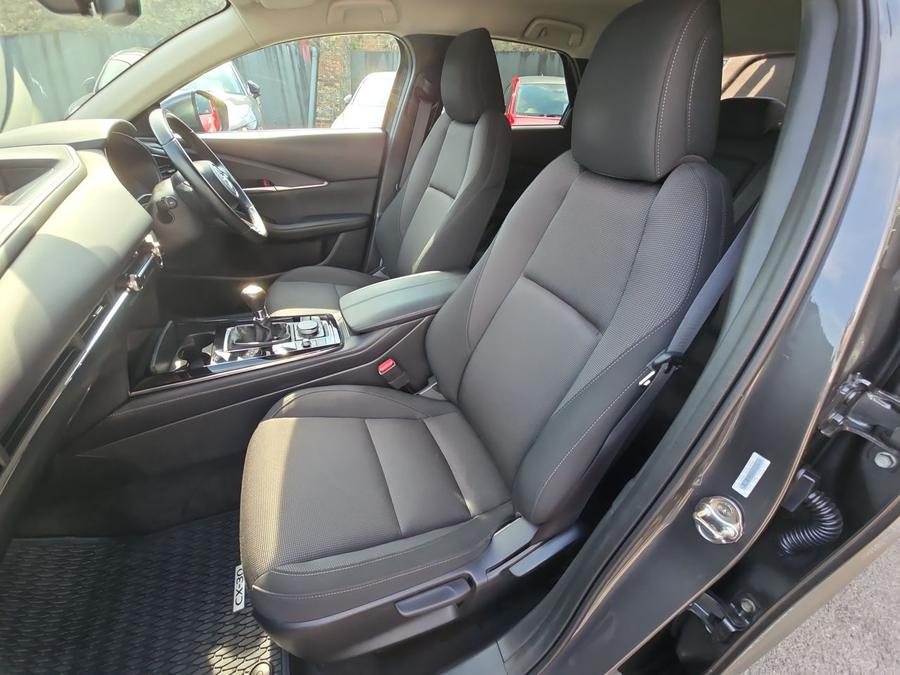 Mazda CX-30 Photo spincar-4d27506f9ce7cd7a6fda2a9be4d1f2d2083e85c2.jpg