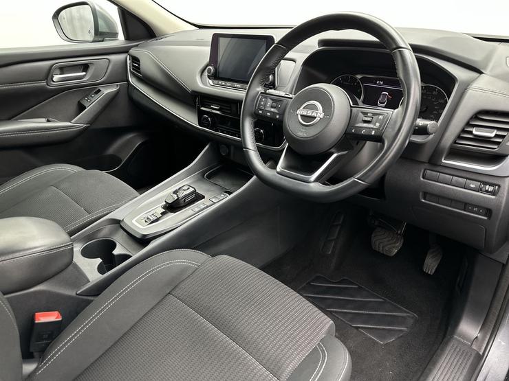 Nissan QASHQAI Photo spincar-4d29aea8427adc762970db6f9adf3d1d4c7ae4cf.jpg