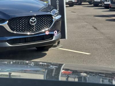 Mazda CX-30 Photo 37