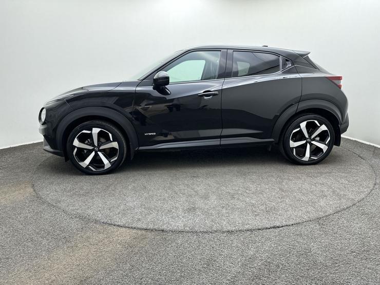 Nissan JUKE Photo spincar-4d3130a3aa4854880aa4efda38cb2d8a271d717d.jpg