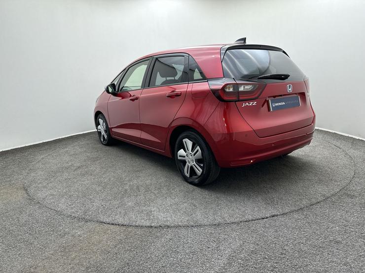 Honda Jazz Photo spincar-4d31ba9d80e4c6bfedd2c0f92a92a477c13dd1d5.jpg