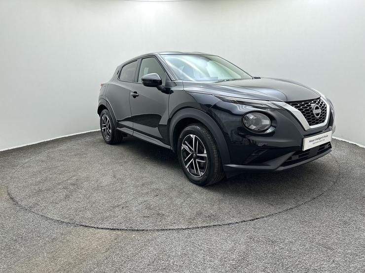 Nissan JUKE Photo spincar-4d32a3448cbc89b2cd416255962f3db6094401f1.jpg