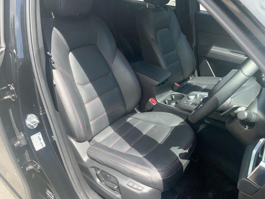 Mazda CX-5 Photo spincar-4d3338b9cb0ea06099d0b45fa3dcbf30524a4ac3.jpg