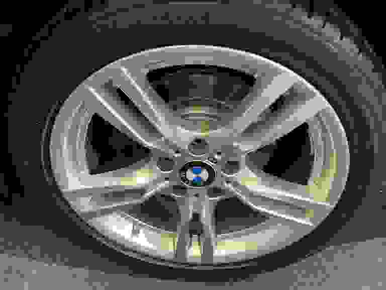 BMW 4 SERIES Photo spincar-4d3f6a01cc7f75aeb859ab17c4a6cf5313592797.jpg