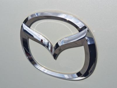 Mazda Mazda2 Photo 46