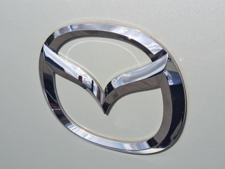 Mazda Mazda2 Photo spincar-4d52596450b51f609eeb7e8764065ec2ff808c52.jpg