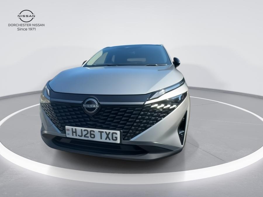 Nissan Qashqai Photo spincar-4d5353f1293e233e9f95f4dd817ca81b1342e37d.jpg
