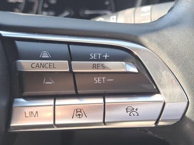 Mazda CX-30 Photo 38