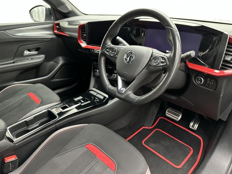 Vauxhall Mokka Photo spincar-4d5f7c5daa328105d44a7dfeeb9e314548fd775c.jpg