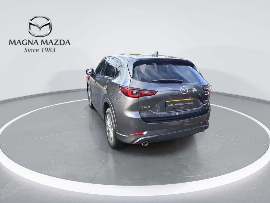 Mazda CX-5 Photo spincar-4d62b681a251921e64b61ef233ea0afd3680bdbf.jpg