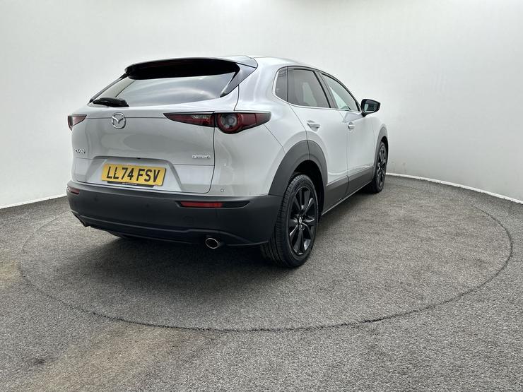 Mazda Cx-30 Photo spincar-4d65af5d69bbc06b18868cd855c1b4b0f9dc8652.jpg