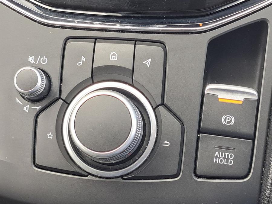 Mazda CX-5 Photo spincar-4d6d3ae053991598a711ecff5de923e27b1682f1.jpg