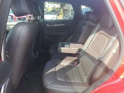 Mazda CX-5 Photo 24
