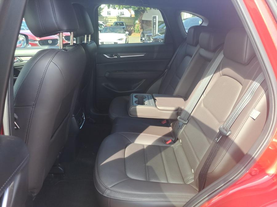 Mazda CX-5 Photo spincar-4d6e767051d728df684d8b9372aebfea3a78da6b.jpg