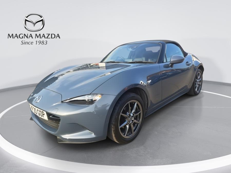 Mazda MX-5 Photo spincar-4d768859f8514e8062af17b5795849d75c534d37.jpg