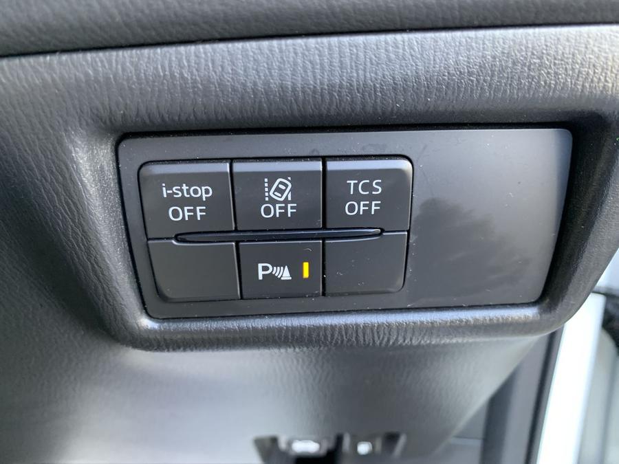 Mazda CX-5 Photo spincar-4d78136bd3f57e7220c6b0dc6c977ae47a97a024.jpg