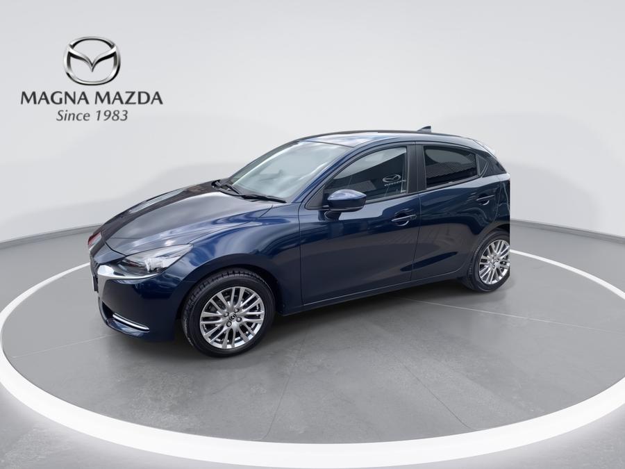 Mazda Mazda2 Photo spincar-4d7aef237d500224e4b79cea257d175b9d4b0db1.jpg
