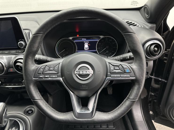 Nissan Juke Photo spincar-4d89bf926fc20412054cf77a71e286de70246e9e.jpg