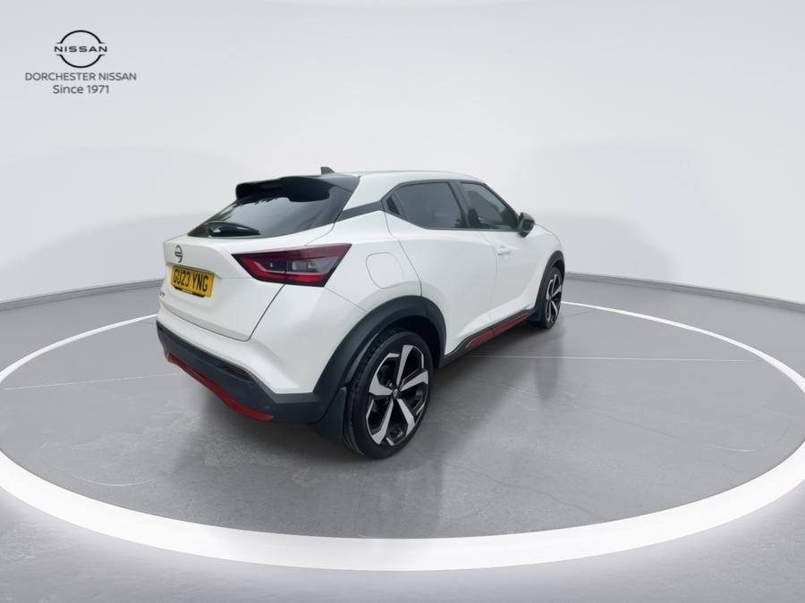 Nissan Juke Photo spincar-4d8b9f58eb188d033712419b935553e215b0afca.jpg