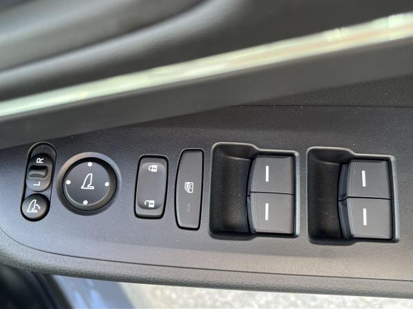 Honda HR-V Photo 40