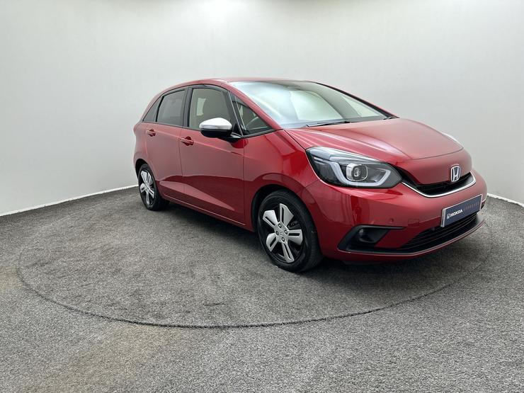 Honda Jazz Photo spincar-4da5f5efb1e7647f142e1c25c99fc1df6511fba0.jpg