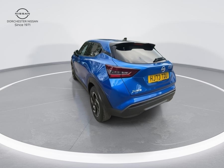 Nissan Juke Photo spincar-4dc1169529072c979c64b101599708f7a07502bf.jpg