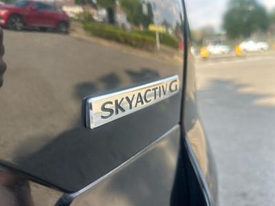 Mazda CX-5 Photo 42