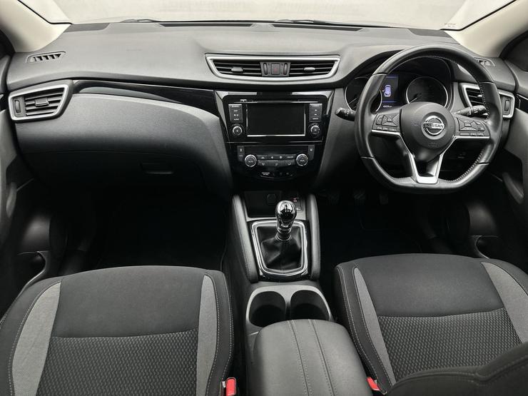 Nissan Qashqai Photo spincar-4ddbaf95af9ae7bc151c05cd78364785a4d8ae25.jpg