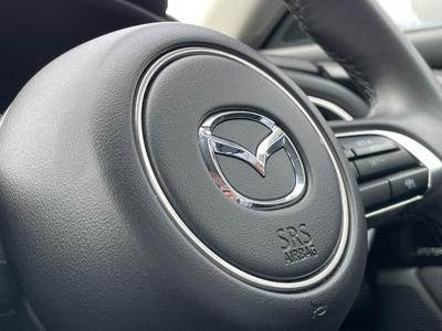 Mazda CX-30 Photo 50