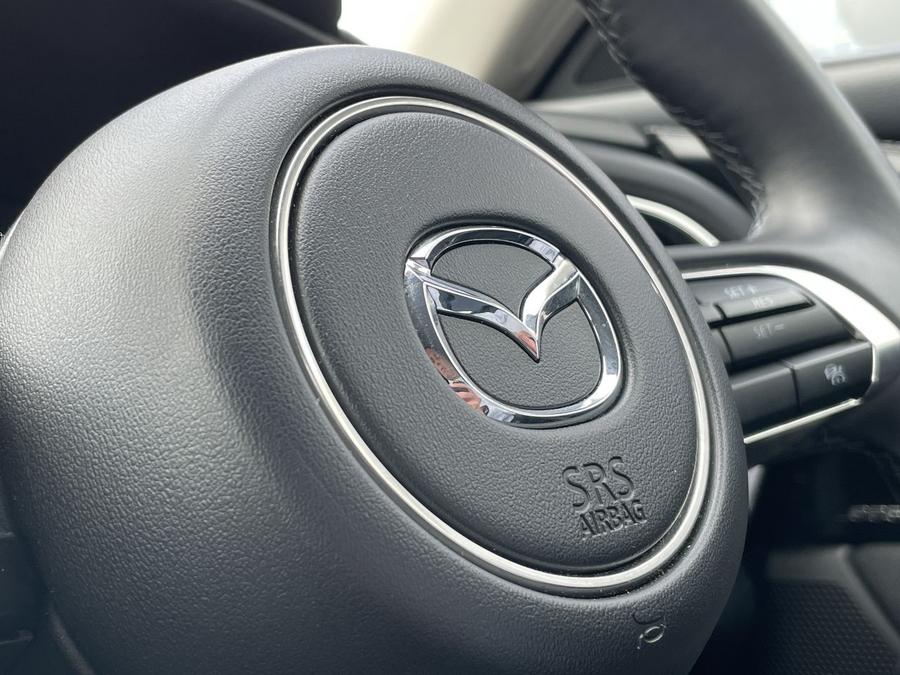 Mazda CX-30 Photo spincar-4ddbdceeb3a1a244c087feefa0f051a6b06e4fb2.jpg