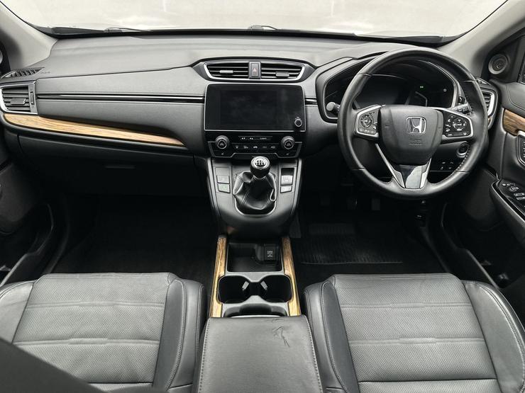 Honda CR-V Photo spincar-4df401e7152afec0d610616686d9b39f212fc036.jpg