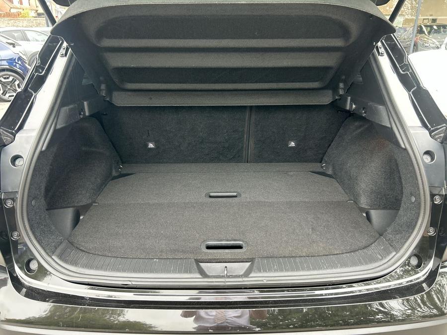 Nissan Qashqai Photo spincar-4dfa92857a802fb54d485cd268412817644d4298.jpg