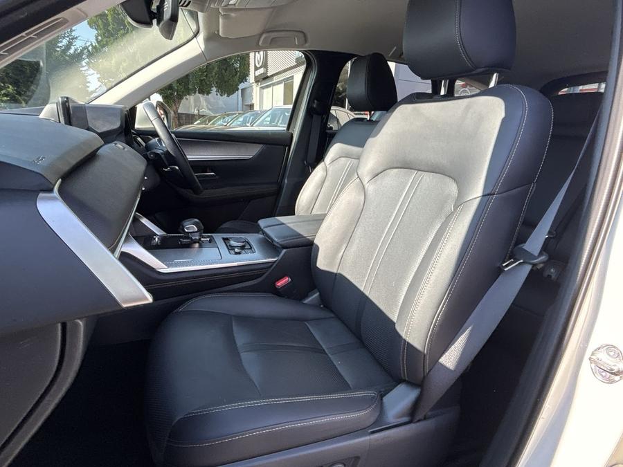 Mazda CX-60 Photo spincar-4e0042f03dc4298a9d9e7471c56c8b4023670b1f.jpg